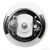 SYLVANIA 54652 - EGG Thumbnail