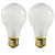 Sylvania 19010 - 72 Watt - A19 Thumbnail