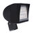 RAB FXLED150T - 150 Watt - LED - High Output Flood Light Fixture - Trunnion Mount Thumbnail