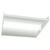 2 x 2 LED Recessed Troffer - 2095 Lumens  Thumbnail