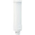 620 Lumens - 5.5 Watt - 4000 Kelvin - LED PL Lamp  Thumbnail