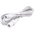 5/8 in. - Rope Light Power Cord Extension Cable Thumbnail
