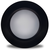 1100 Lumens - 14 Watt - 3000 Kelvin - 7 in. LED Surface Mount Downlight Fixture Thumbnail