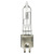 Ushio 1003023 - HX-401 Thumbnail