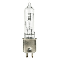 HX-401 JCV115V-400WBM