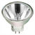 Plusrite 3209 - 35 Watt - MR11 Thumbnail