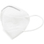 KN95 Face Mask - Pack of 20 Thumbnail