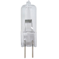 FCS T4 24V 150W