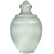 Clear - American PLAS-L66 Thumbnail