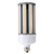 6800 Lumen Max - 45 Watt Max - Wattage and Color Selectable LED Corn Bulb Thumbnail