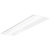 Lithonia Lighting BLT4 40L ADP LP840 - 1 x 4 LED Recessed Troffer Thumbnail