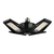 10,000 Lumens - 80 Watt - 5000 Kelvin - LED High Bay Retrofit Lamp Thumbnail