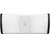 2 ft. LED Shop Light - 80 Watt - 2-Lamp Fluorescent Equal - Cool White Thumbnail