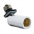Swivel Socket Thumbnail