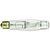Plusrite 1020 - 250 Watt - ET18 - Metal Halide Thumbnail