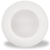 1100 Lumens - 14 Watt - 3000 Kelvin - 7 in. LED Surface Mount Downlight Fixture Thumbnail
