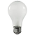 71 Watt (Replaces 75 Watt) - Frosted - A19 Thumbnail