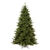 5.5 ft. x 42 in. Artificial Christmas Tree Thumbnail
