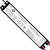 LED Driver - Dimmable - 95 Watt - 2300mA Output Current Thumbnail