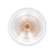 1500 Lumens - 15.5 Watt - 3000 Kelvin - LED PAR38 Lamp Thumbnail