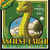 Ancient Earth Organic - 1 Liter Thumbnail