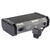 1000 Watt - Phantom II Digital Ballast Thumbnail