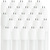 4 ft. T8 LED Tube - 1700 Lumens - 18W - 5000 Kelvin - 120-277V Thumbnail