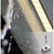 Stainless Steel Mounting Bracket Thumbnail