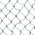 (96) Bulbs - LED - Blue Cherry Drop Net Lights Thumbnail