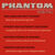 400 Watt - Phantom Digital Ballast Thumbnail