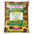Natural Choice Mix - 1.5 cu. ft. Thumbnail
