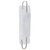 Bulbrite 715735 - 5 Watt - T3.25 Thumbnail