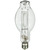 Plusrite 1508 - 750 Watt - BT37 Thumbnail