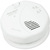 Smoke and Carbon Monoxide Alarm - Detects Flaming Fires and/or CO Hazard Thumbnail