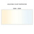 2x4 LED Panel Light - Color Adjustable from 3000 to 5000 Kelvin  Thumbnail