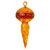 Fiberglass Finial Decoration Thumbnail