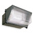 Lithonia TWR2 400M TB SCWA LPI - MH Wall Pack Thumbnail