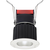 600 Lumens - 6.1 Watt - 3000 Kelvin - 1 in. New Construction LED Downlight Fixture Thumbnail
