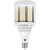 65,000 Lumens - 450 Watt - 5000 Kelvin - LED High Bay Retrofit Lamp Thumbnail