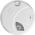 Smoke Alarm - Detects Flaming and Smoldering Fires - Dual Photoelectric and Ionization Sensor Thumbnail