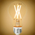 800 Lumens - 8.5 Watt - 2400 Kelvin - LED A19 Bulb Thumbnail