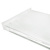 Lithonia SB 4 32 120 1/4 GESB - Fluorescent Fixture  Thumbnail