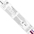 LED Driver - Dimmable - 35-48 Volt Output - 160 Watt Thumbnail