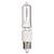 Satco S3198 - 50 Watt - T4 Thumbnail