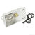 175 Watt - Mini Sunburst - Grow Light Reflector Kit Thumbnail