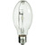 Plusrite 1012 - 100 Watt - ED28 - Pulse Start - Metal Halide Thumbnail