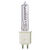 Philips 26979-5 - FEL Thumbnail