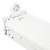 2 ft. Fluorescent Strip Fixture - Narrow Body Thumbnail