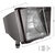 RAB FF70 - HPS Flood Light Fixture Thumbnail