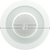 Natural Light - 700 Lumens - 12 Watt - 3000 Kelvin - 6 in. Retrofit LED Downlight Fixture with Integrated Bluetooth Speaker Thumbnail